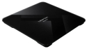 Весы напольные электронные Liberton LBS-0818 Smart - 3