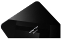 Весы напольные электронные Liberton LBS-0818 Smart - 4