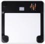 Весы напольные электронные Liberton LBS-0818 Smart - 5