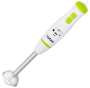 Погружной блендер Rotex RTB465-W - 2