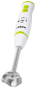 Погружной блендер Rotex RTB465-W - 3