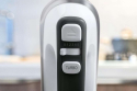 Міксер Gorenje M500DC - 6