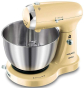 Кухонна машина SOGO SS-14506-CB - 4