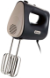 Міксер ARIETE 1545 BLACK - 1