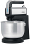Міксер Rotex RHM500-S MasterCream - 1