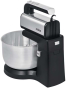 Міксер Rotex RHM500-S MasterCream - 4