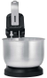 Міксер Rotex RHM500-S MasterCream - 5