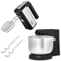 Міксер Rotex RHM500-S MasterCream - 7