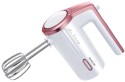 Міксер SENCOR SHM9000WH - 1
