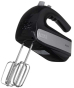Міксер Black+Decker BXMX500E - 1