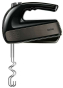 Міксер Black+Decker BXMX500E - 3