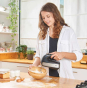 Міксер Black+Decker BXMX500E - 6