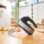 Міксер Black+Decker BXMX500E - 7
