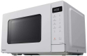 Мікрохвильовка Panasonic NN-ST34NWZUE - 2