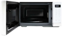 Мікрохвильовка Panasonic NN-ST34NWZUE - 3