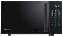 Мікрохвильова піч Hisense H20MOBS4HI - 1