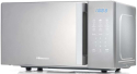 Мікрохвильова піч Hisense H20MOMSS4H - 2
