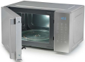 Мікрохвильова піч Hisense H20MOMSS4H - 5