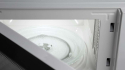 Мікрохвильова піч Hisense H20MOMSS4H - 6