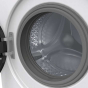 Стиральная машина Gorenje W2TNHPI84ASP - 5