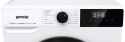 Стиральная машина Gorenje W2TNHPI84ASP - 7