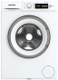 Стиральная машина HEINNER HWM-VT1610KD++ - 1