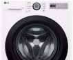 Пральна машина автоматична LG FPSR5A14WL - 10