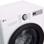 Пральна машина автоматична LG FPSR5A14WL - 7