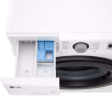 Пральна машина автоматична LG FPSR5A14WL - 8