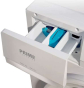 Пральна машина PRIME Technics PWF 6105 O - 8