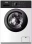 Стиральная машина PRIME Technics PWF 6125 MIV - 1