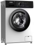 Стиральная машина PRIME Technics PWF 6125 MIV - 2