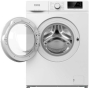 Пральна машина PRIME Technics PWF 7104 O - 3