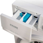 Пральна машина PRIME Technics PWF 7104 O - 6