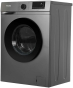 Стиральная машина PRIME Technics PWF 7123 OIS - 2