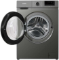 Стиральная машина PRIME Technics PWF 7123 OIS - 3