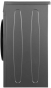 Стиральная машина PRIME Technics PWF 7123 OIS - 4