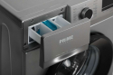 Стиральная машина PRIME Technics PWF 7123 OIS - 6