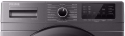 Стиральная машина PRIME Technics PWF 81226 OIS - 3