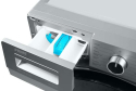 Стиральная машина PRIME Technics PWF 81226 OIS - 4