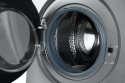 Стиральная машина PRIME Technics PWF 81226 OIS - 5