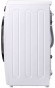 Стиральная машина Samsung WW 80 AG AS22 AE/UA - 8