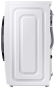 Стиральная машина Samsung WW90DG5G34AELE - 8