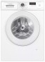Стиральная машина автоматическая Bosch WGE02200BY - 1