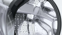 Стиральная машина Siemens WG56G2ZEPL - 4