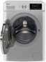 Пральна машина Hansa WHG714DD1LG - 4