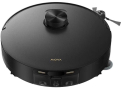 Робот-пилосос з вологим прибиранням Mova Z50 Ultra (RLZ92CE) - 6