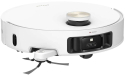 Робот-пилосос з вологим прибиранням Dreame Robot Vacuum L50 Ultra - 5