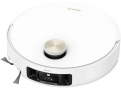 Робот-пилосос з вологим прибиранням Dreame Robot Vacuum L50 Ultra - 6