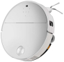 Робот-пилосос з вологим прибиранням RoboRock Saros 10 White - 3